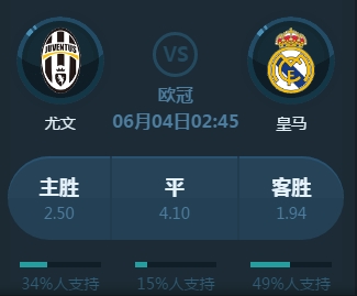 形成