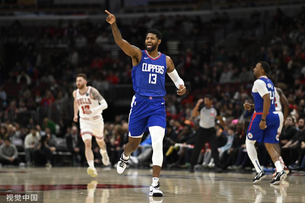 在周日明尼苏达森林狼队和底特律活塞队发生口角后，NBA发布了以下禁赛令。.