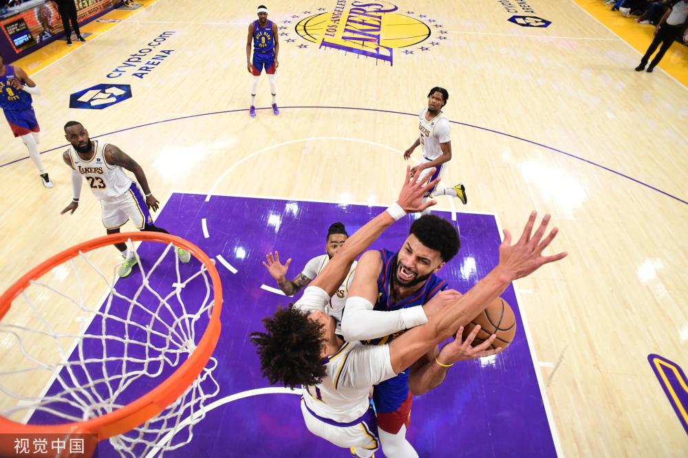 这也为他们 这也为他们