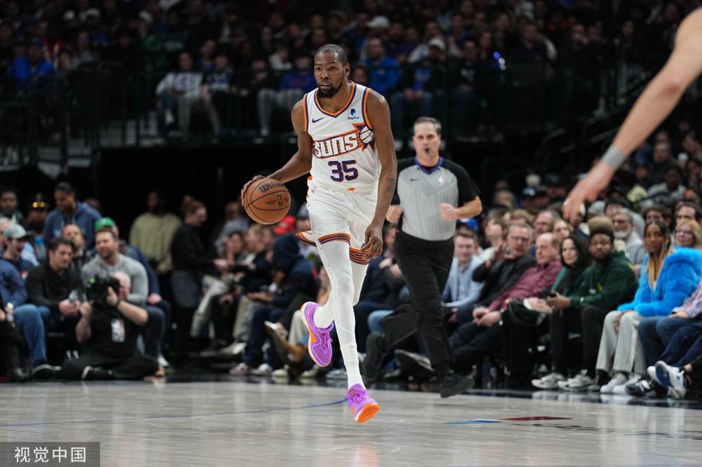 更展现了他 更展现了他