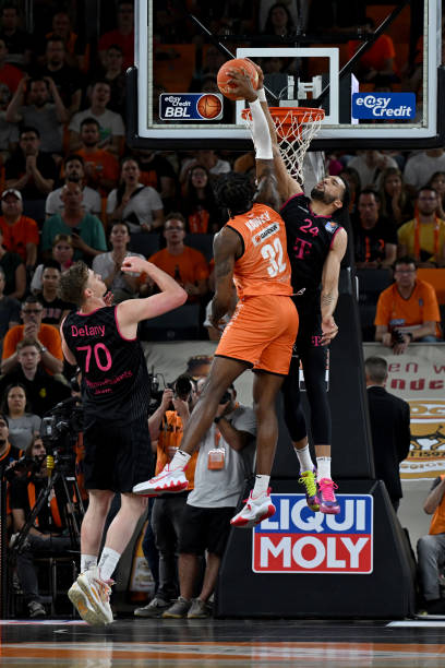 对比赛节奏 对比赛节奏