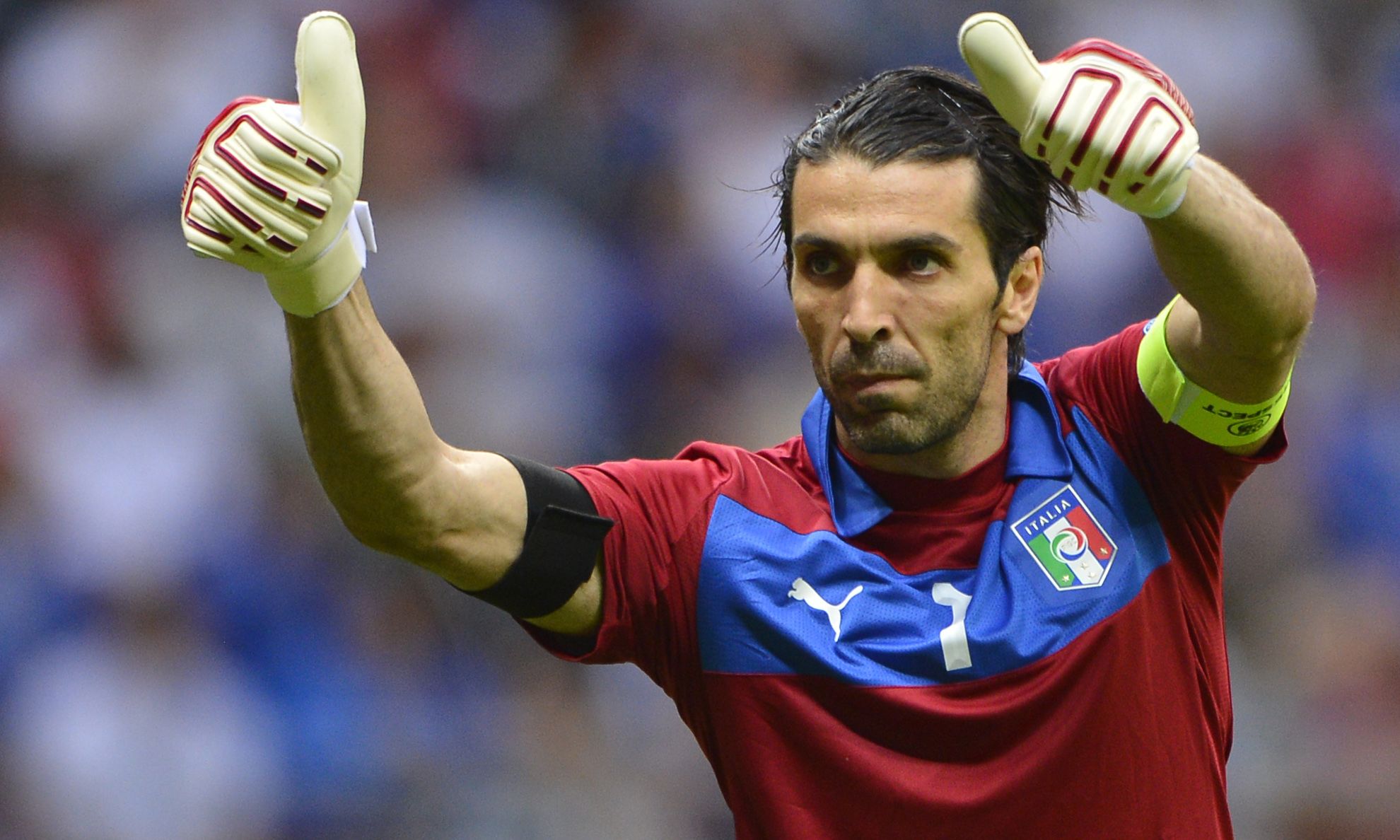 不仅有令人 不仅有令人