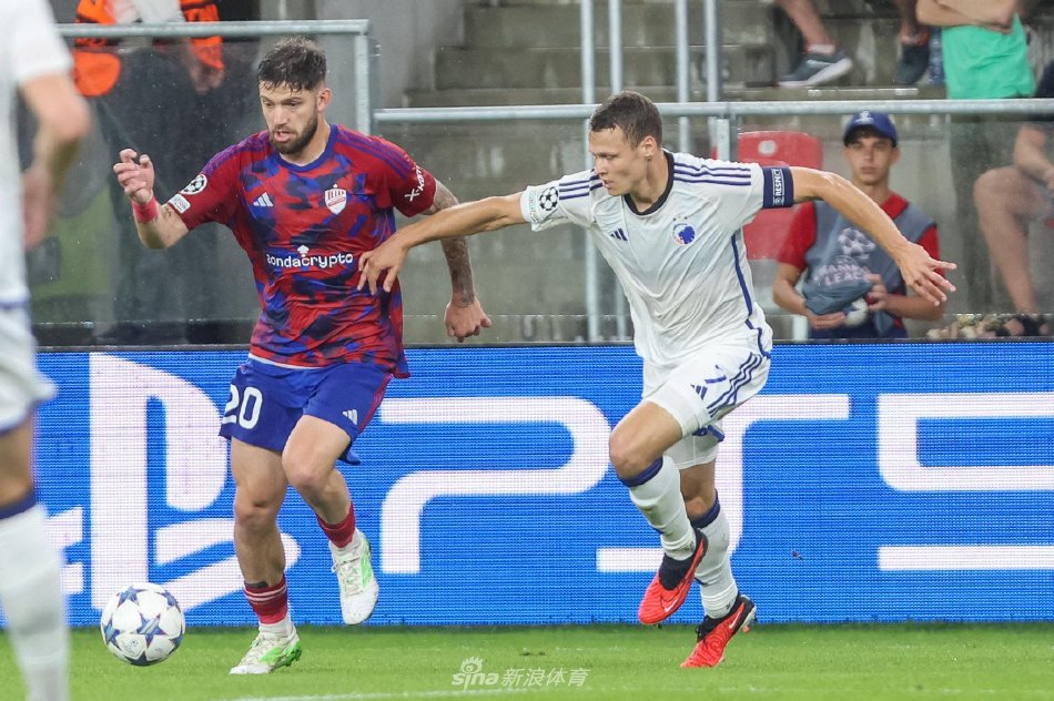 心前锋与斯 心前锋与斯