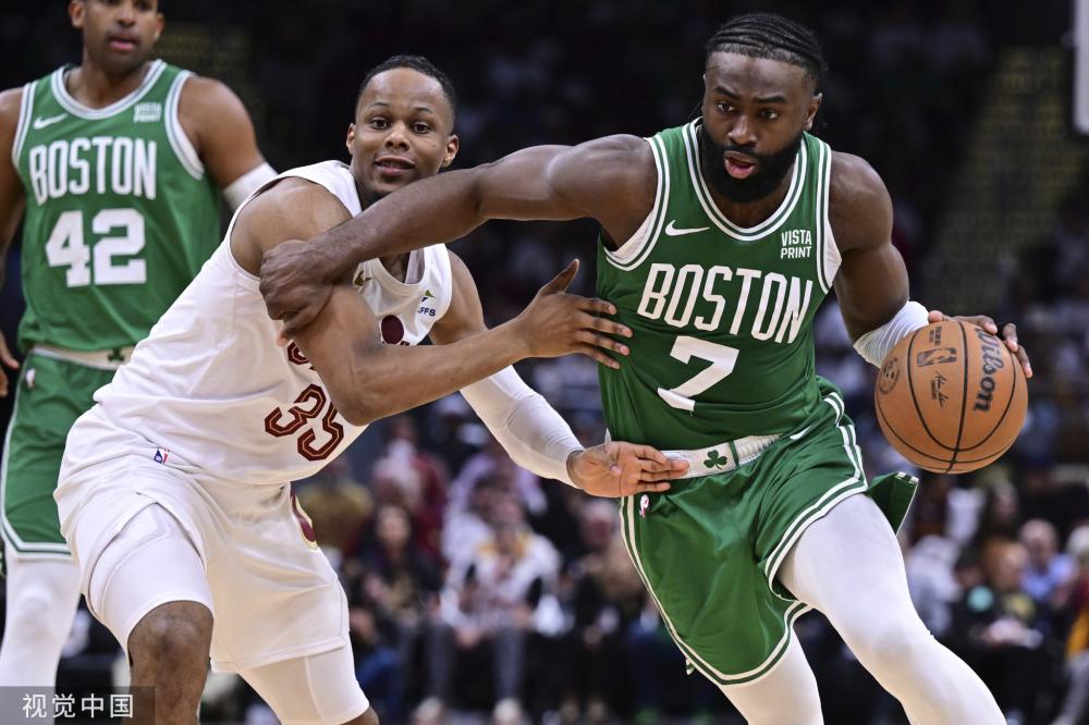 霍芬海姆的 霍芬海姆的