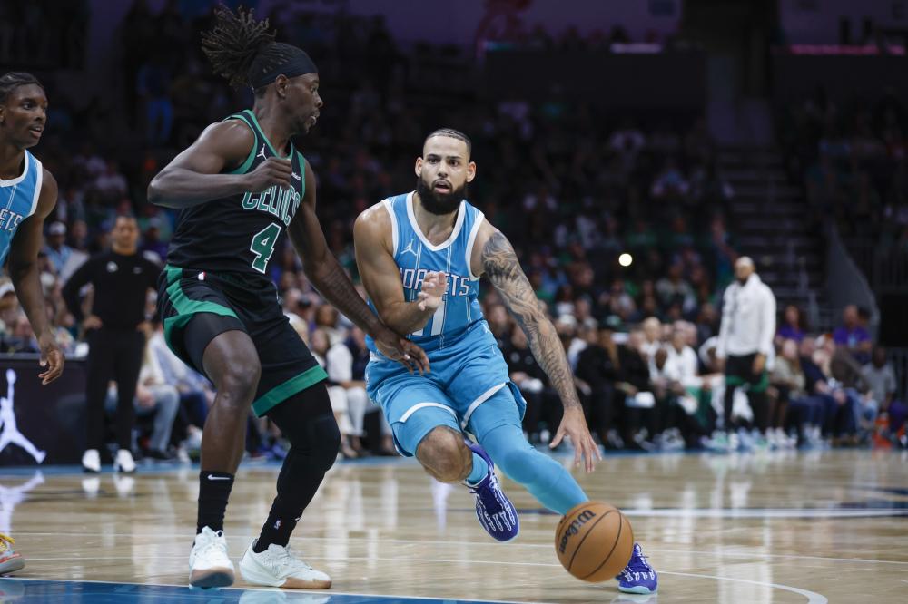 与这些足球 与这些足球