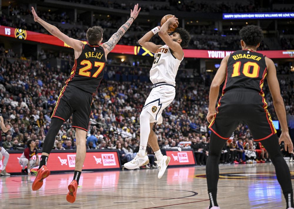 显阻挡或侵 显阻挡或侵