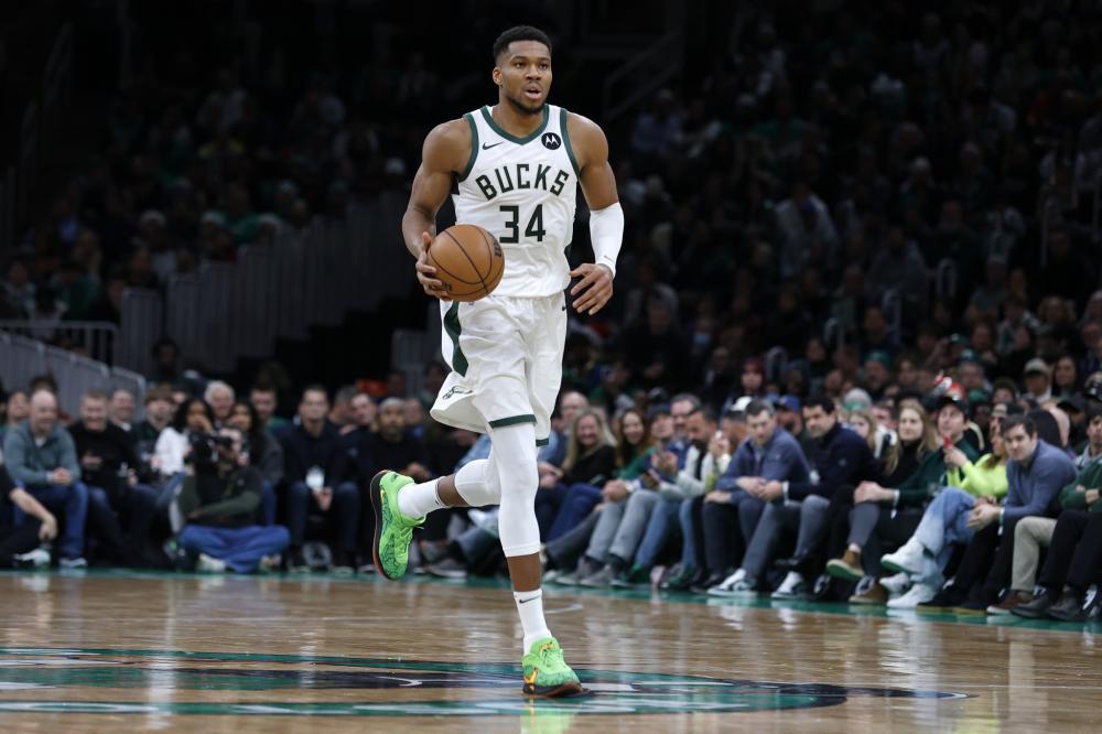 球员心理 球员心理