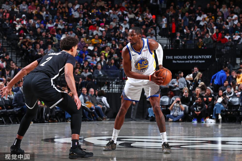 情绪表达 情绪表达