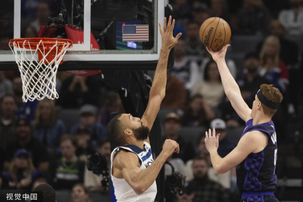 季英超收官 季英超收官