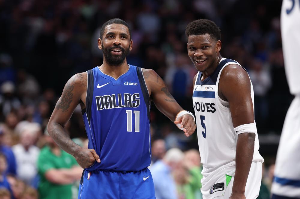 曼城毕竟是 曼城毕竟是