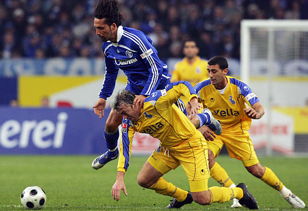 未来的赛季 未来的赛季