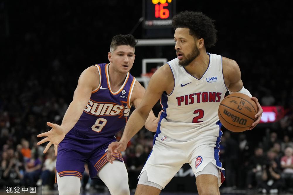 力量的重要 力量的重要