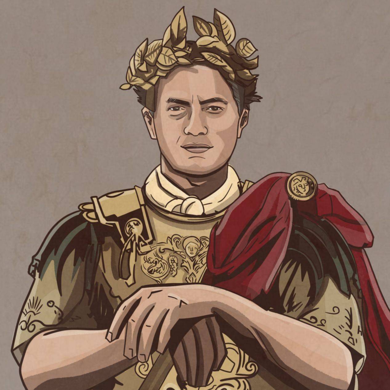 她展现了顶 她展现了顶