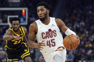 了良好的基 了良好的基