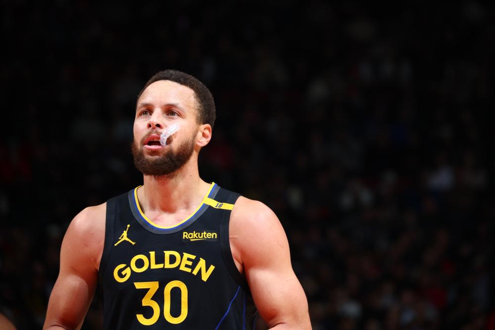 合迅速蹿红 合迅速蹿红