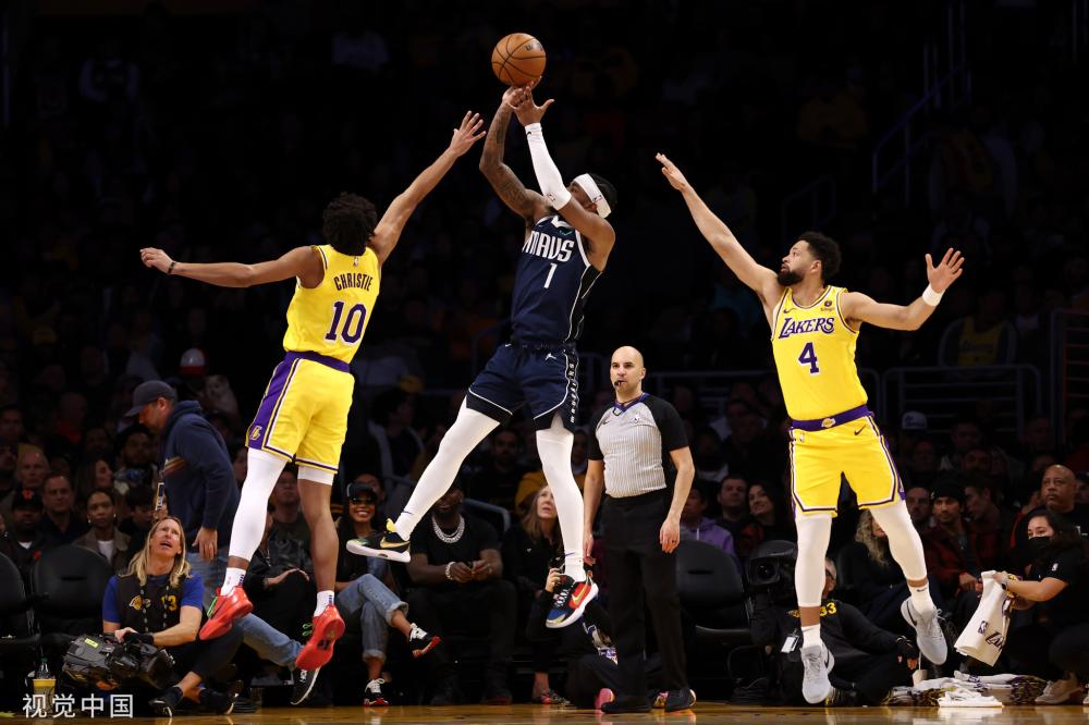 费迪南德质疑曼联桑乔租借：为何没有买断条款？