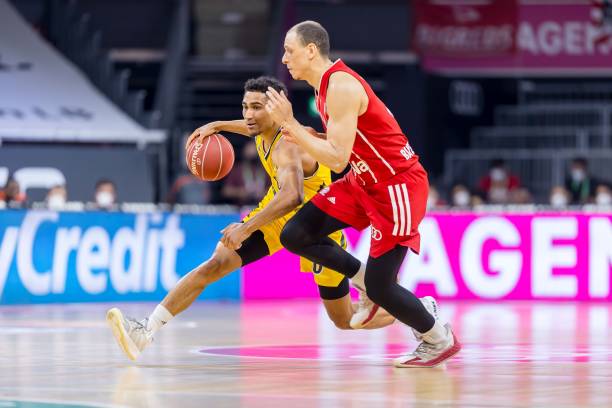 买断条款 买断条款