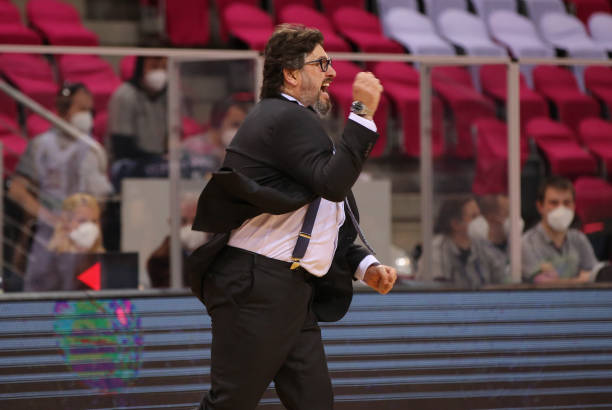 国际汽联 国际汽联