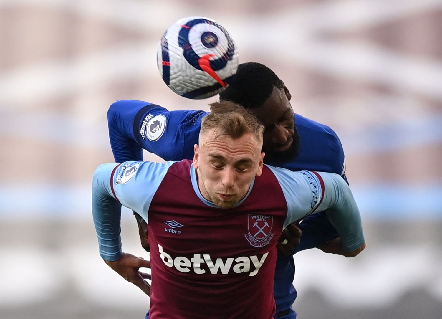 沃尔夫：2026年F1迎来群雄混战 梅赛德斯和法拉利将重返争冠行列