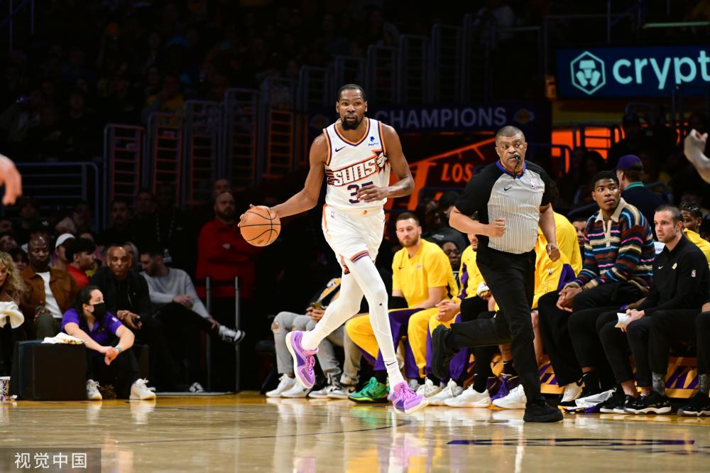 让它在搜索 让它在搜索