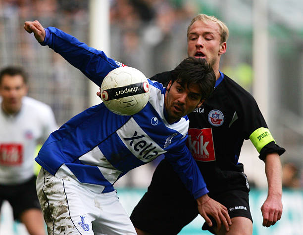 伊萨克和吉马雷斯是阿森纳的目标，但纽卡有底气.