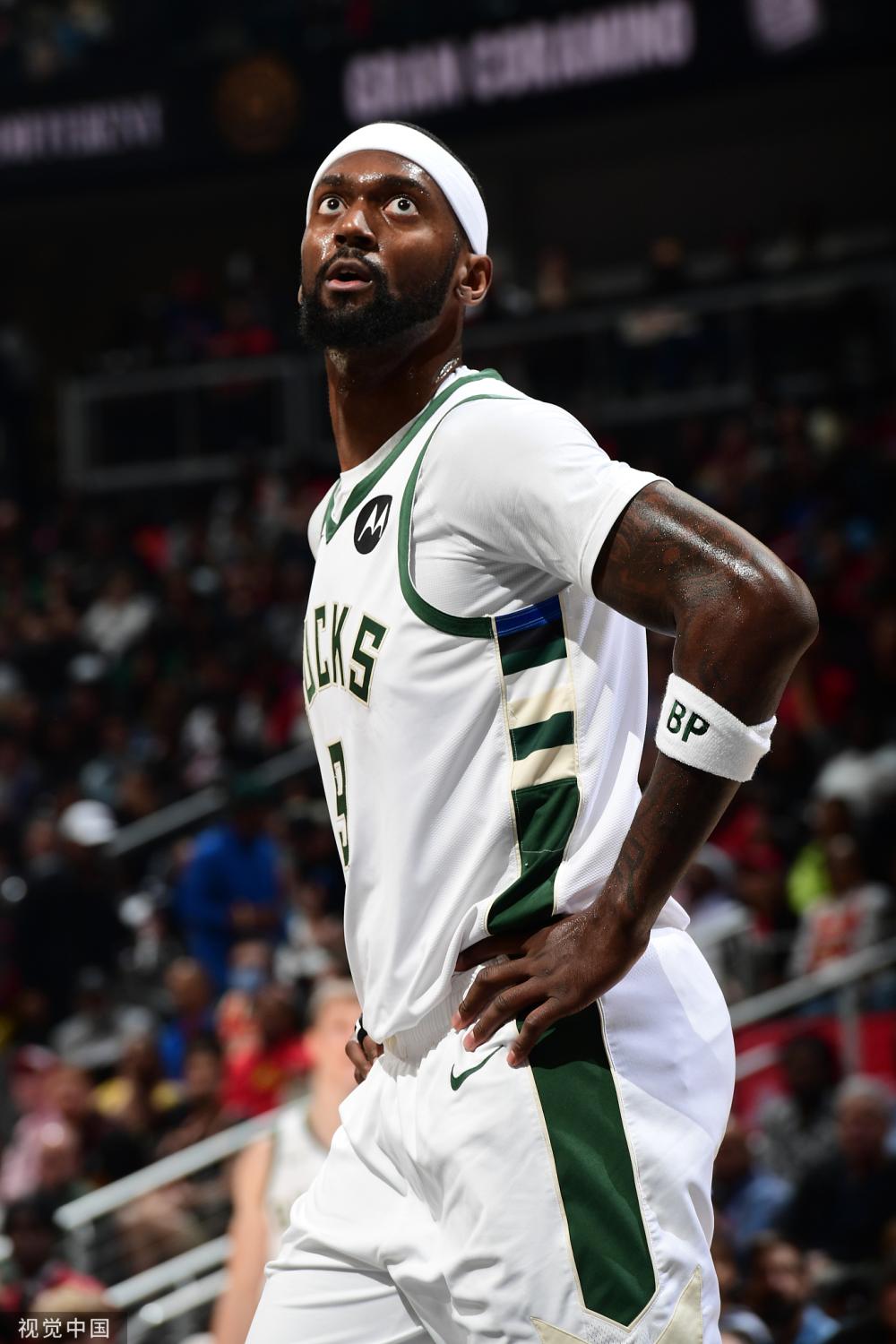 官宣！穆里尼奥下课！费内巴切无缘欧冠，62岁狂人下一站会去哪？