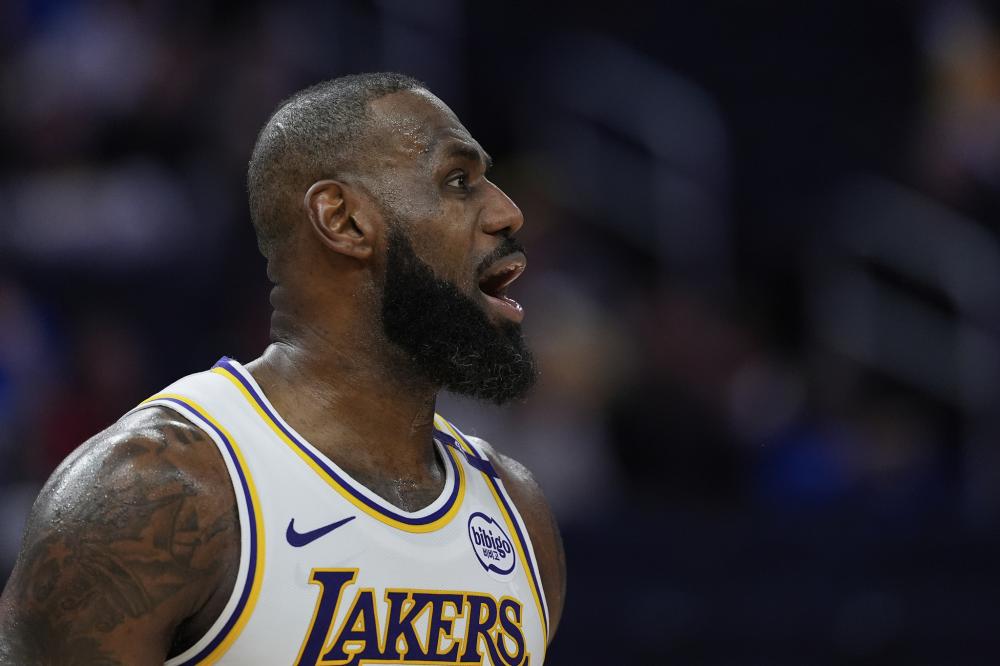 “火箭太子”才是晴雨表！“七子”要有带头大哥 1招力压小约基奇.