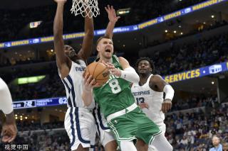 战术安排 战术安排