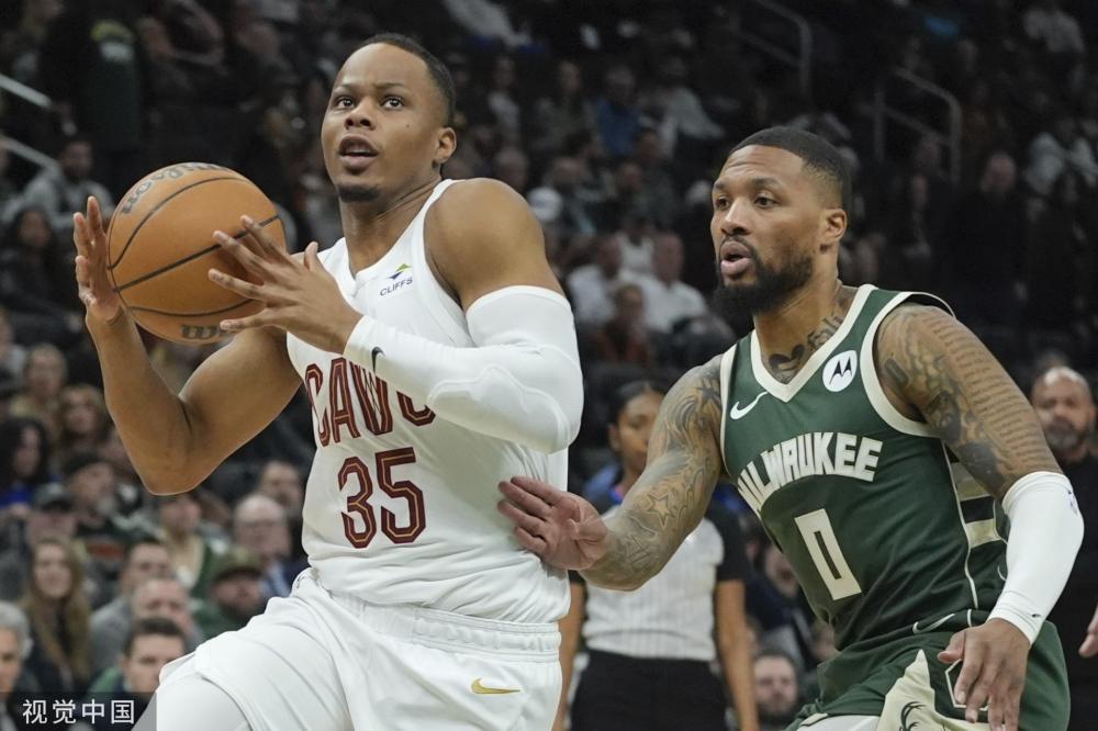 的基础上做 的基础上做