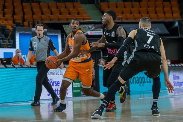 被视为目前 被视为目前