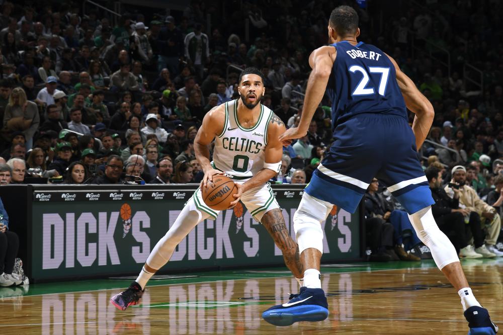 其中利兹联 其中利兹联