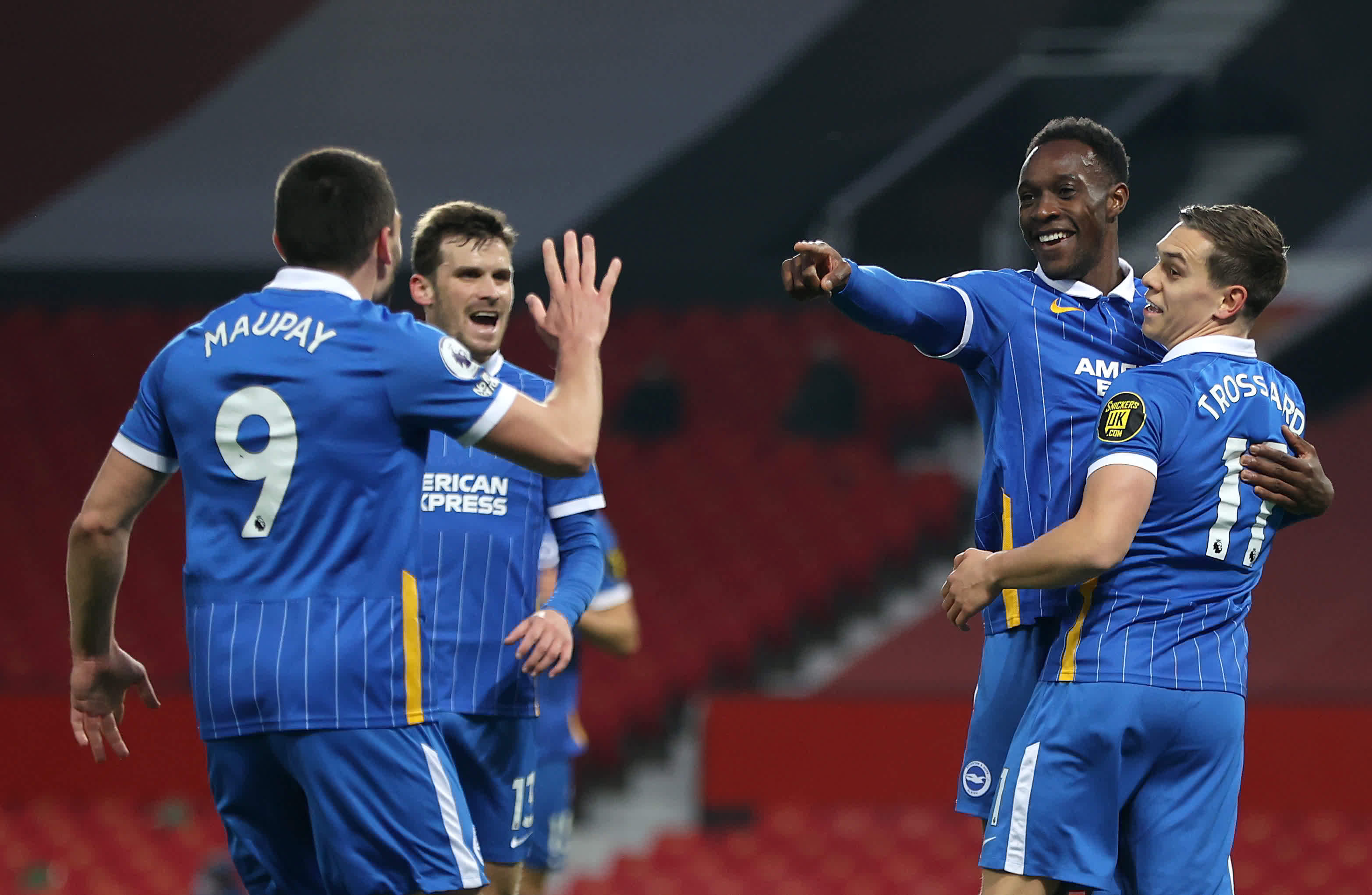 球队的诚意 球队的诚意