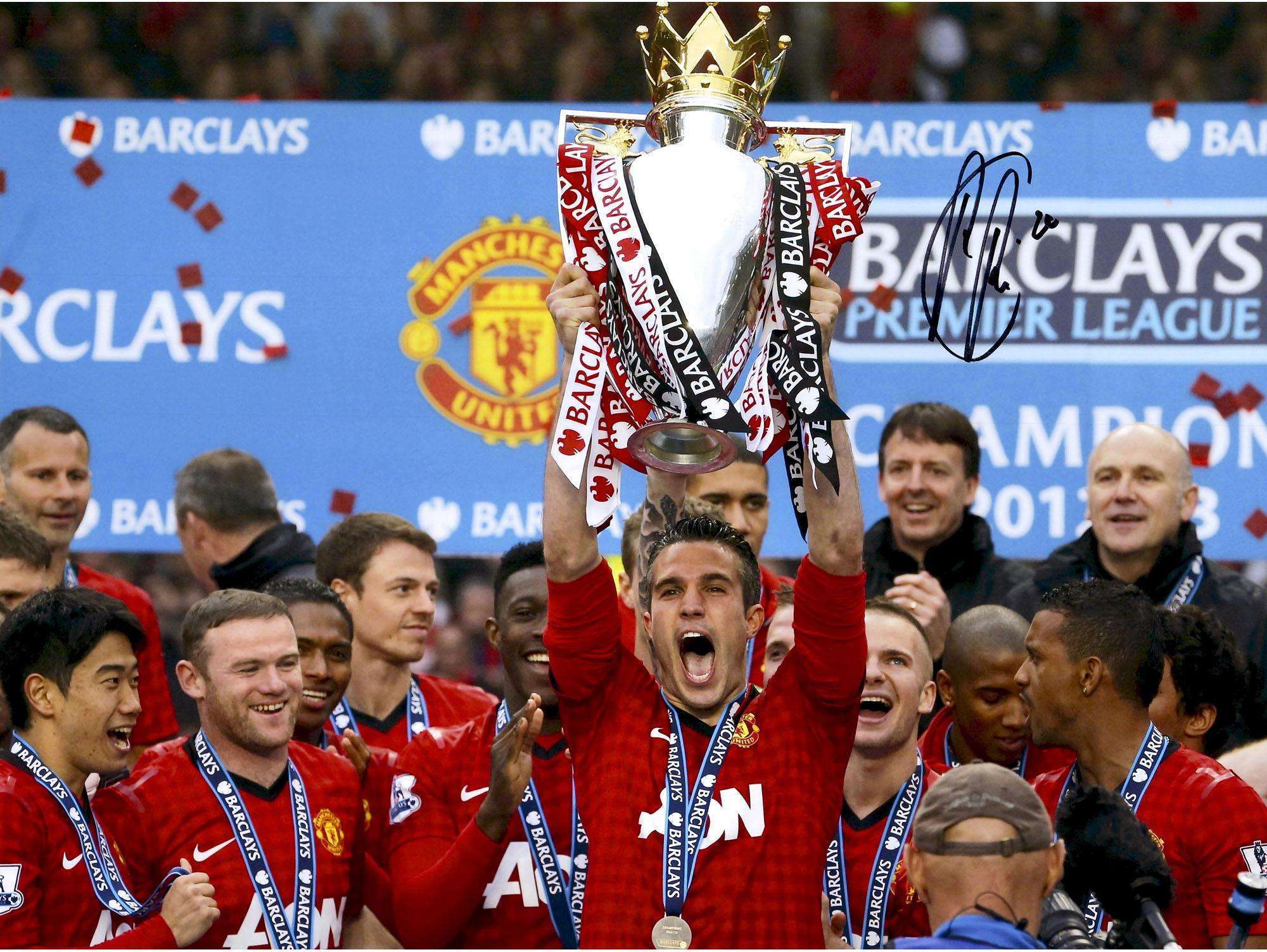 步加大对足 步加大对足