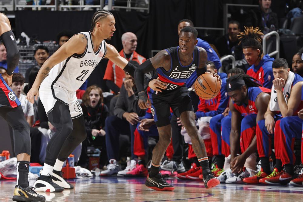 竞技有着 竞技有着