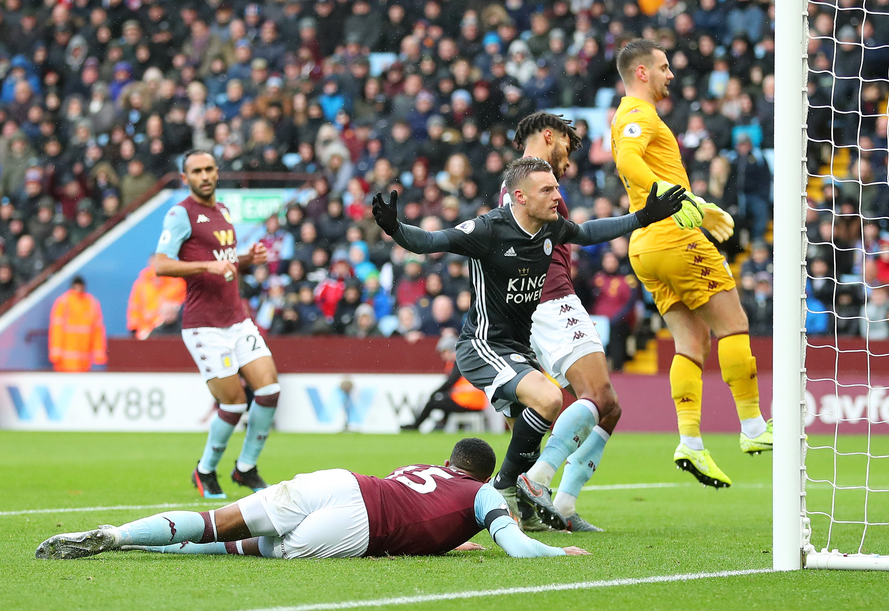 间的战术契 间的战术契