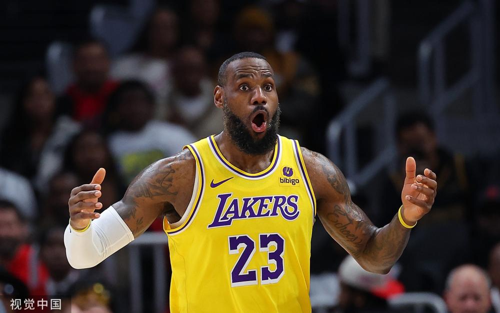 帕金斯：理解小莫的处境 我以前也有赌瘾但发誓再也不赌了