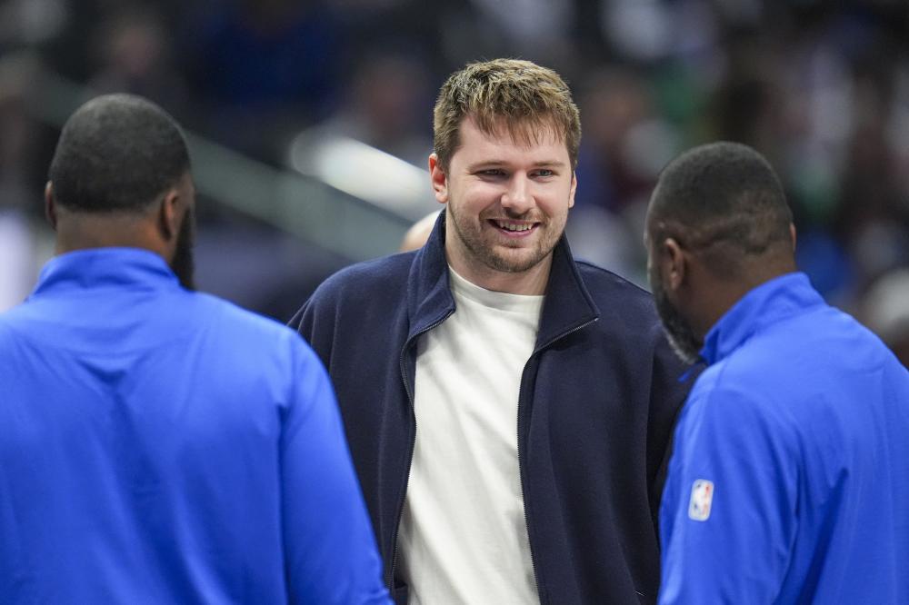 露自己的软 露自己的软