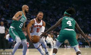 但这正折射 但这正折射