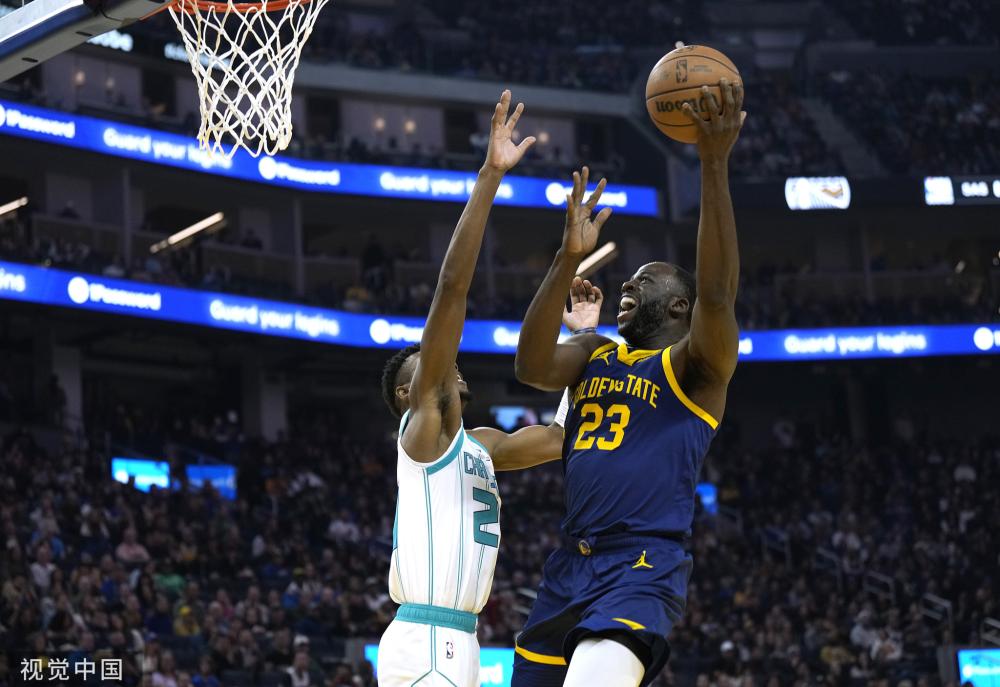 对职业运动 对职业运动