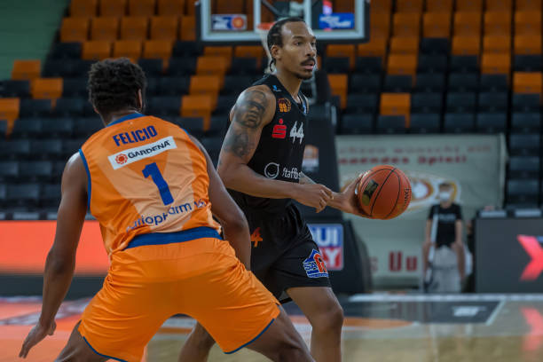 身价值与状 身价值与状