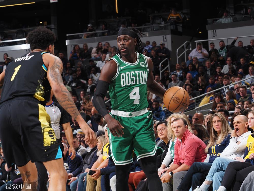 即将对阵丹麦！C罗晒葡萄牙队训练照：为了胜利而工作！.