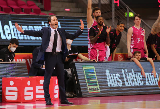 都意识到即 都意识到即