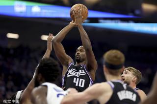 运会冠军 运会冠军