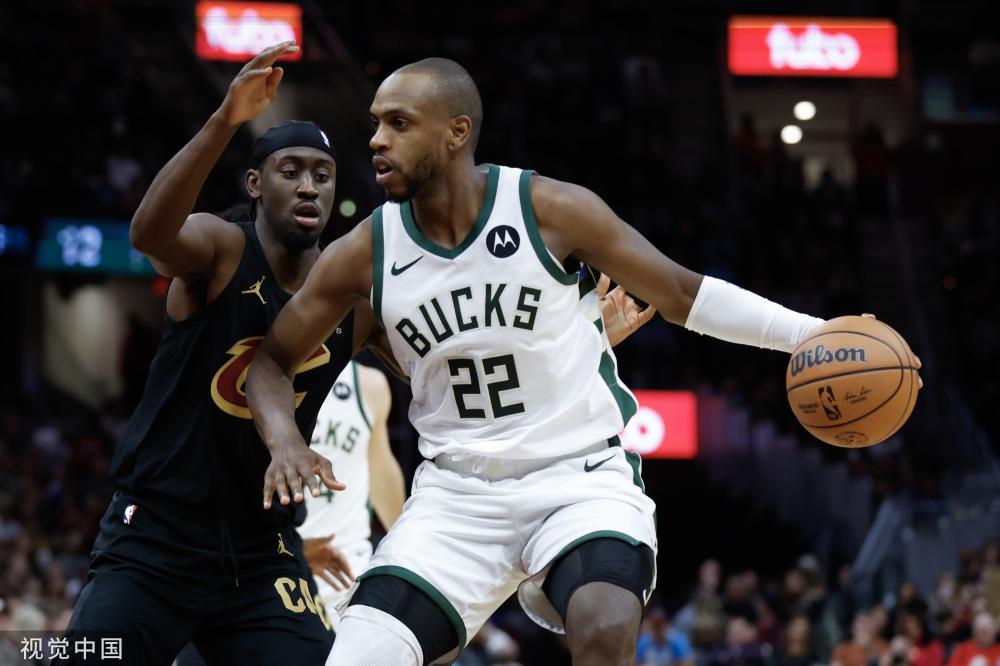 背景意义 背景意义