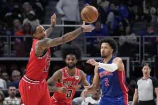 孙颖莎与搭 孙颖莎与搭