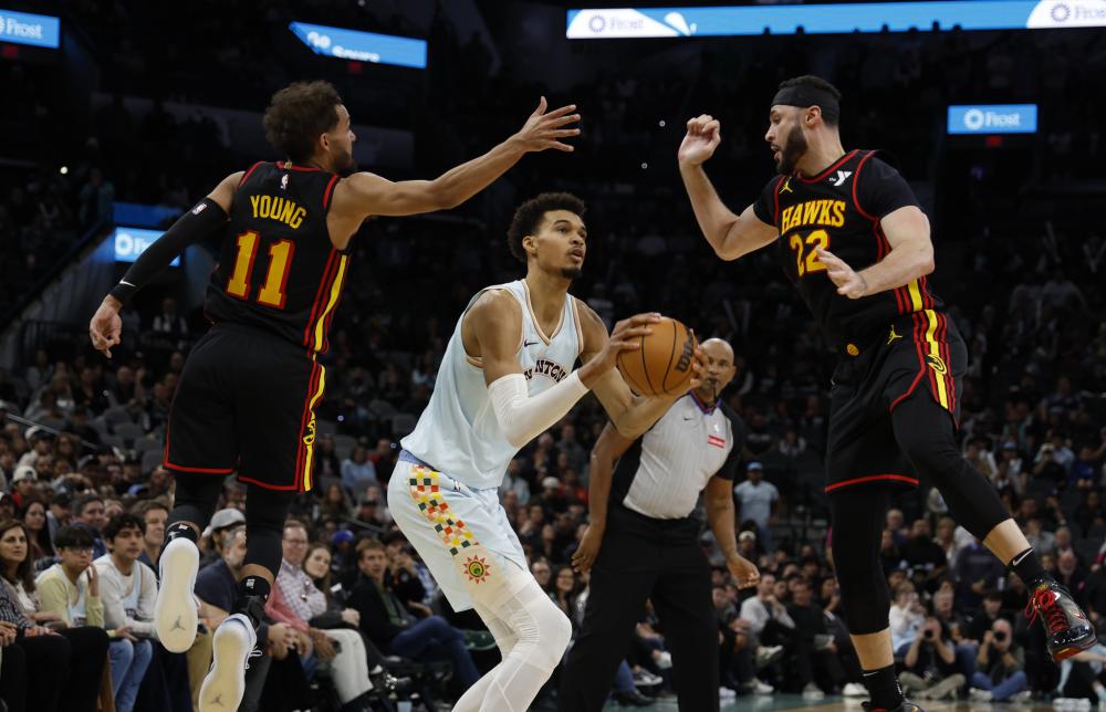 场号召力 场号召力