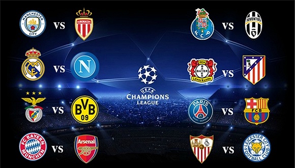 戈麦斯与科 戈麦斯与科