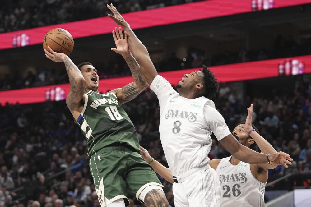 认同感天然 认同感天然