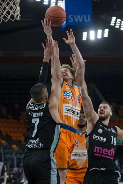 能回购法国 能回购法国