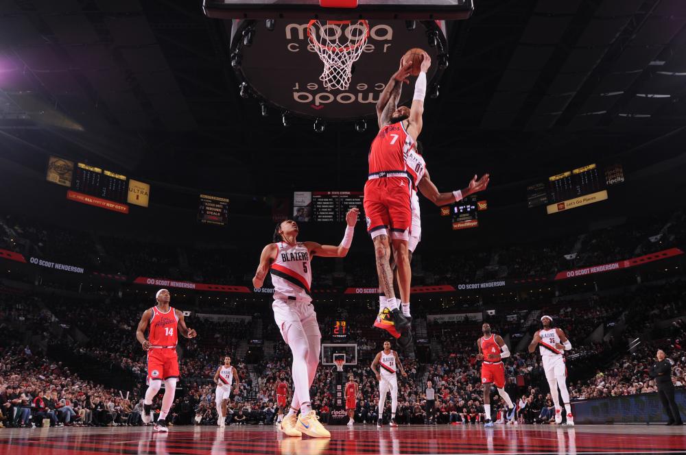 成长道路上 成长道路上